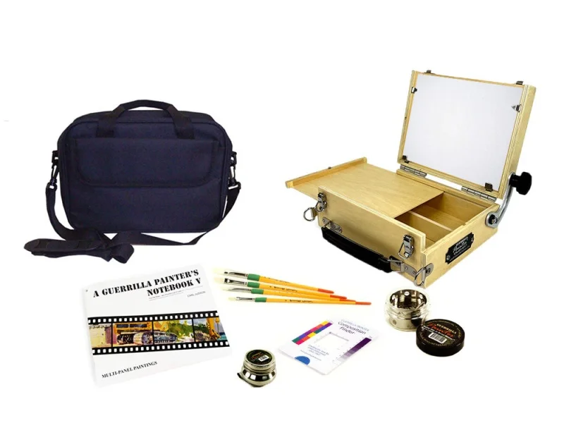 artistsupplysource1-776794