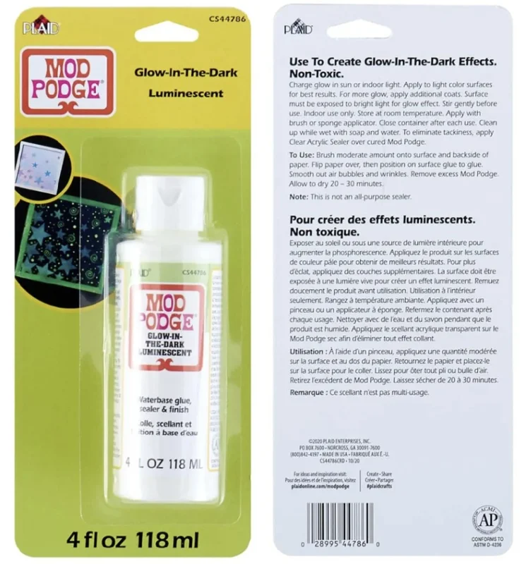 artistsupplysource1-776861