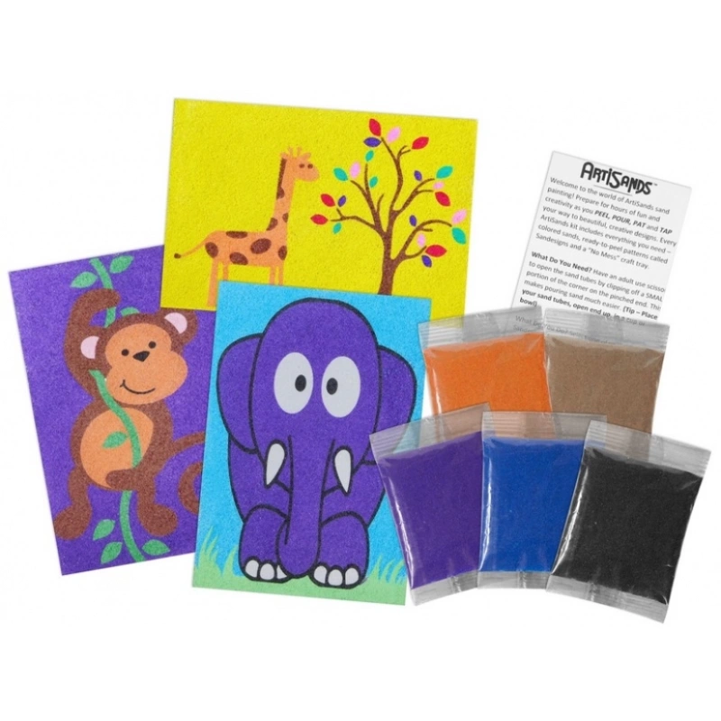 artistsupplysource1-777071