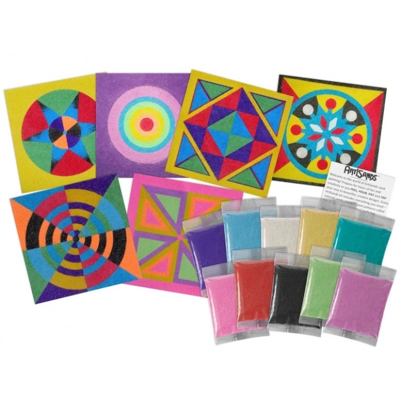 artistsupplysource1-777082