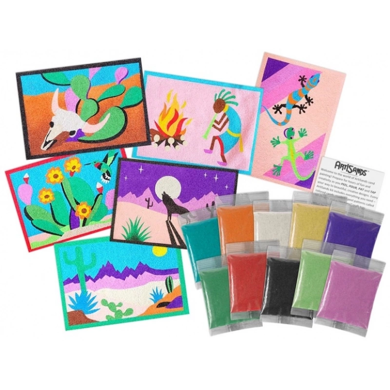 artistsupplysource1-777091
