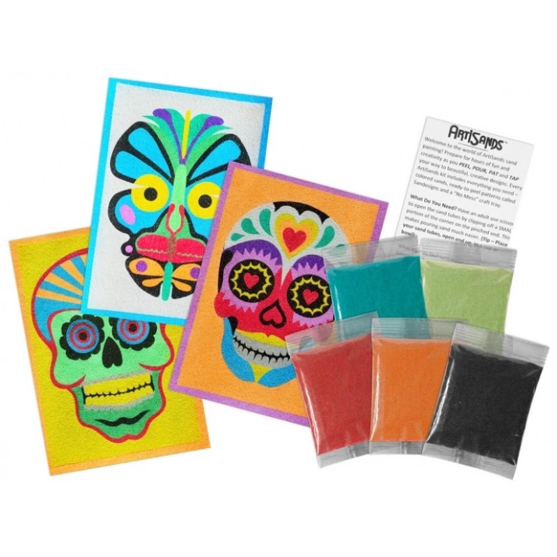 artistsupplysource1-777111