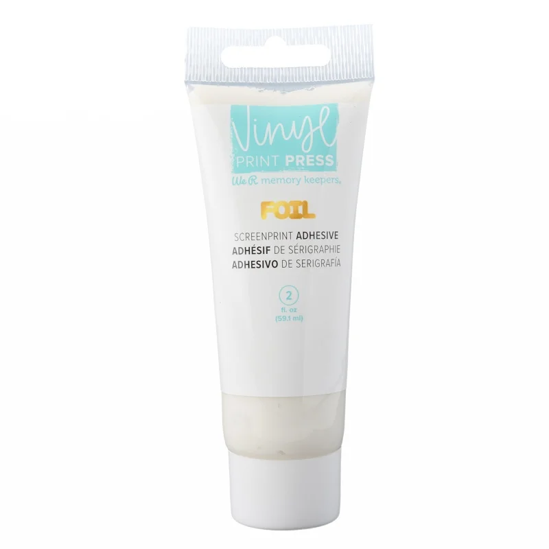 artistsupplysource1-777123