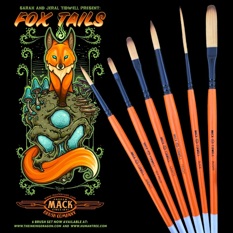 artistsupplysource1-777165
