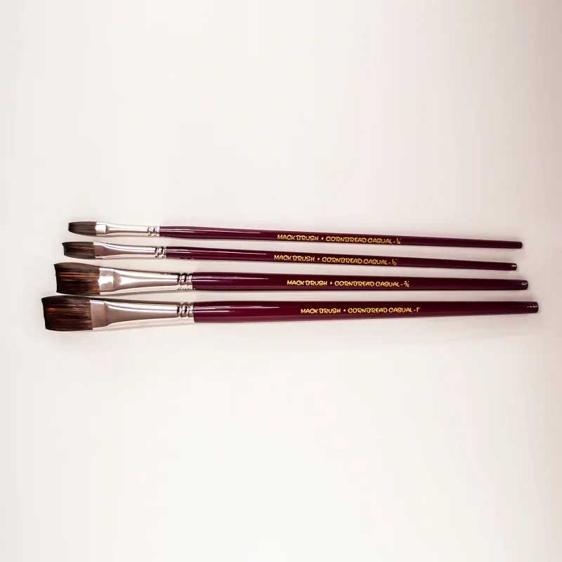 artistsupplysource1-777179