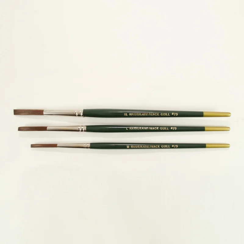 artistsupplysource1-777184