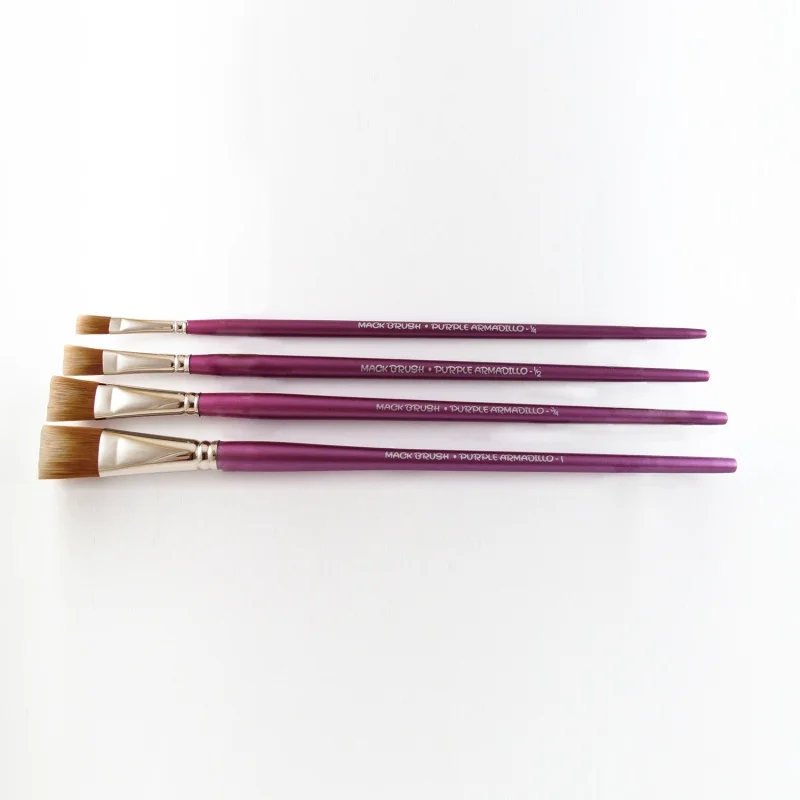artistsupplysource1-777188