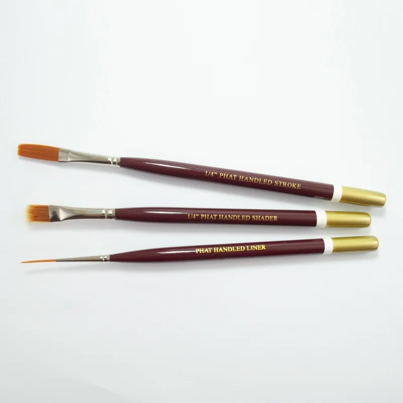 artistsupplysource1-777189
