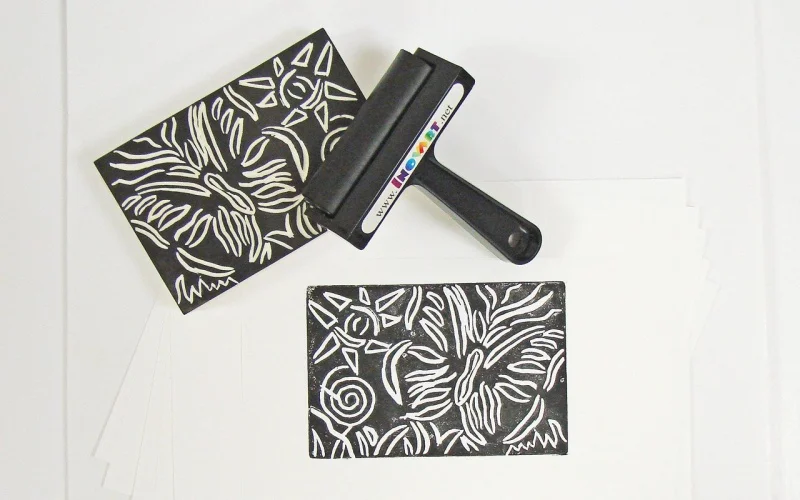 artistsupplysource1-777231