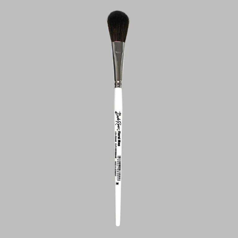artistsupplysource1-777298