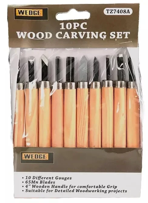 artistsupplysource1-777301