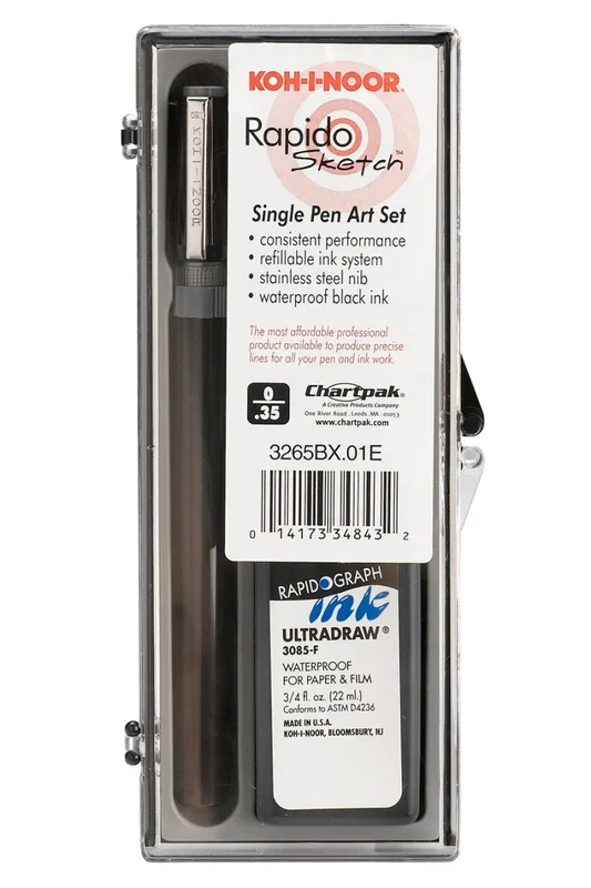 artistsupplysource1-777322