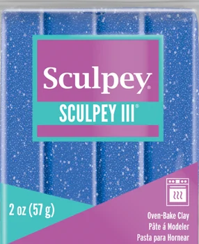 artistsupplysource1-777373