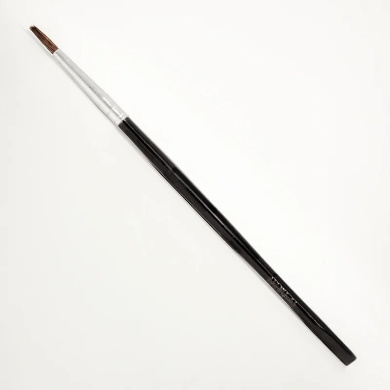 artistsupplysource1-777408
