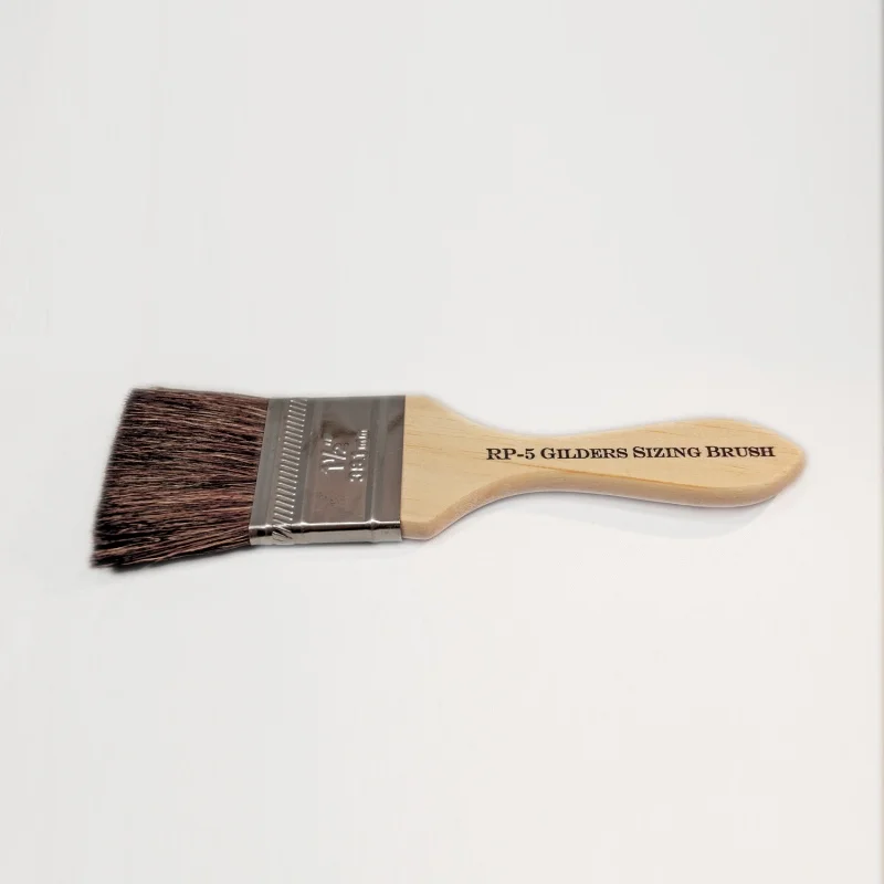 artistsupplysource1-777421