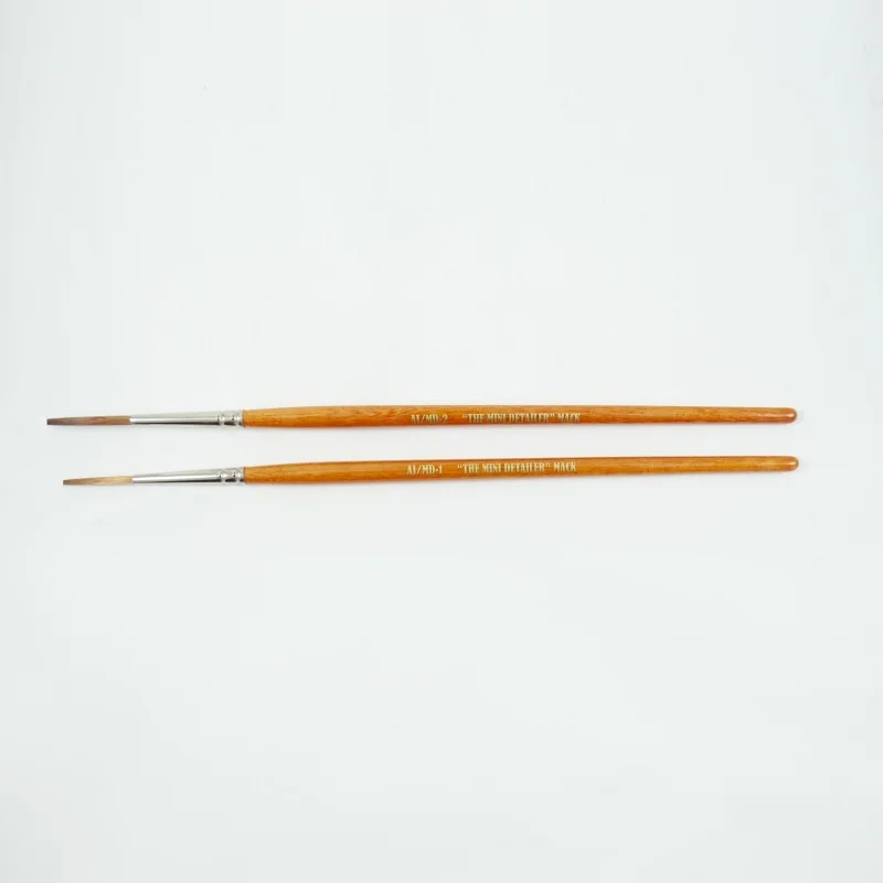 artistsupplysource1-777427