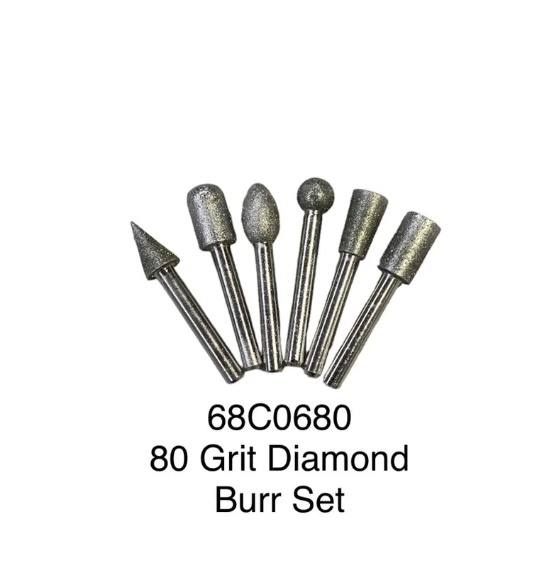 artistsupplysource1-777459
