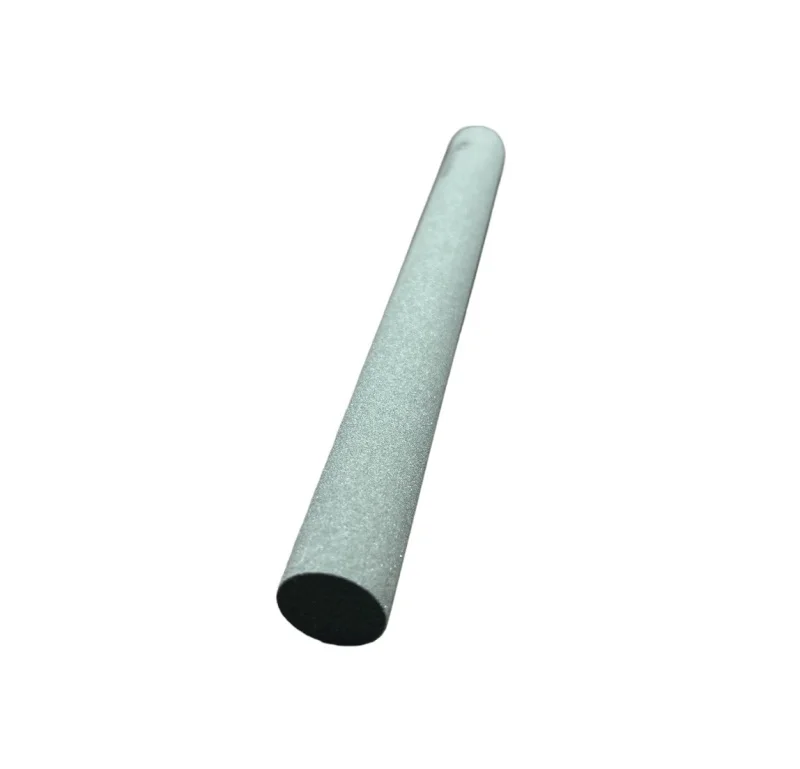 artistsupplysource1-777479