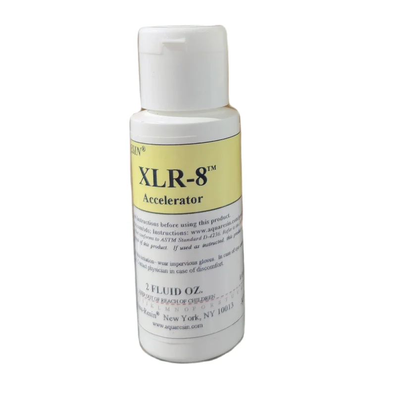 artistsupplysource1-777505