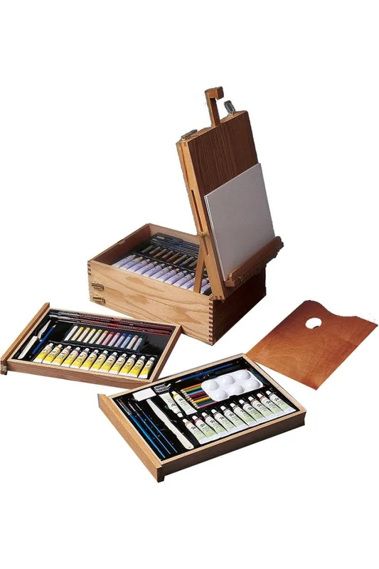 artistsupplysource1-777567