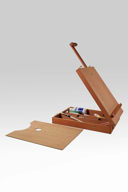 artistsupplysource1-777573
