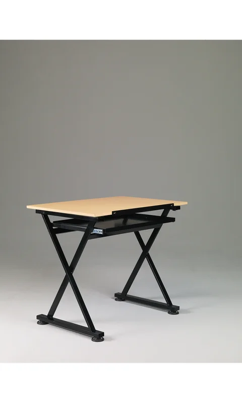artistsupplysource1-777604