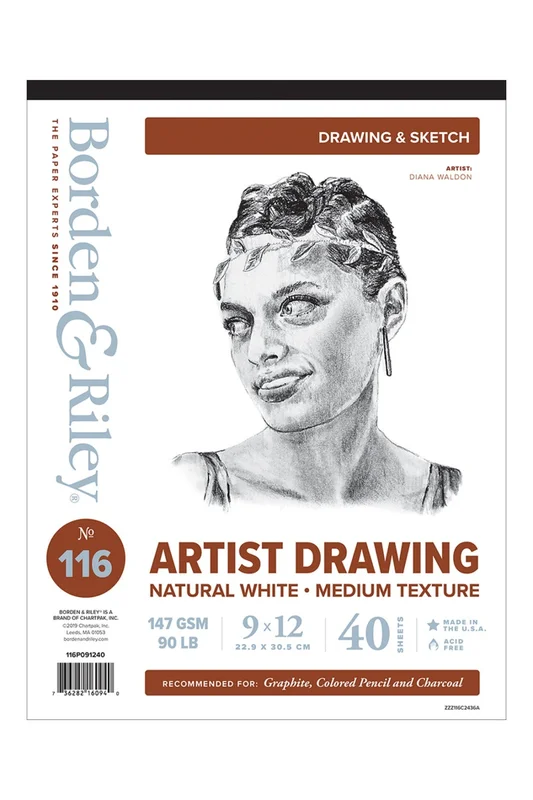 artistsupplysource1-777853