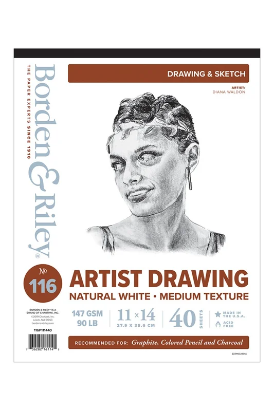 artistsupplysource1-777855