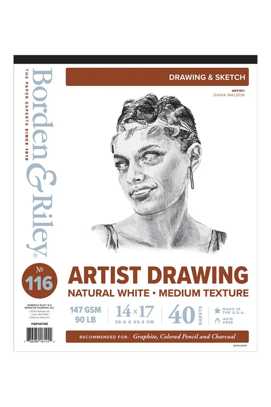 artistsupplysource1-777859