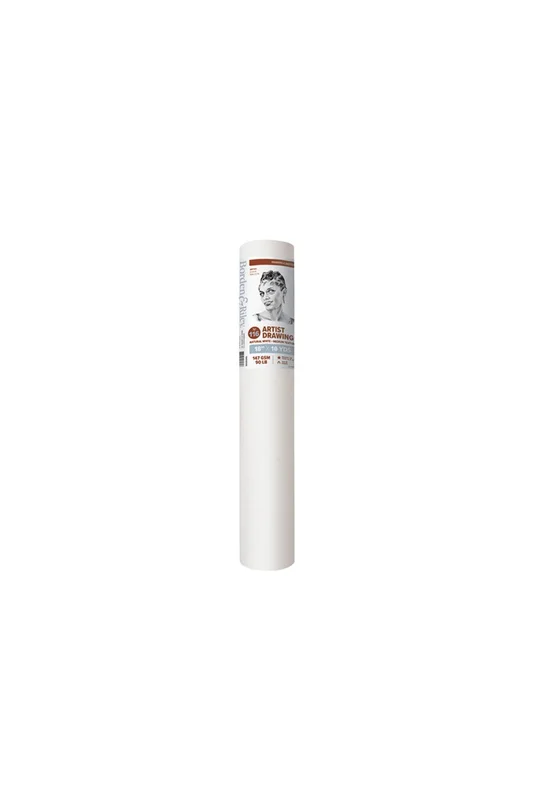artistsupplysource1-777864