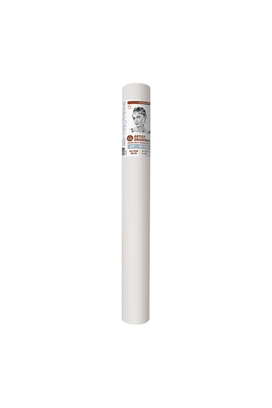 artistsupplysource1-777871