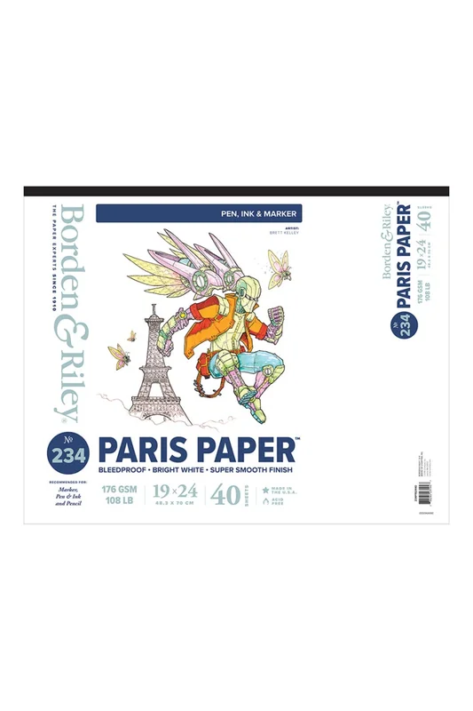 artistsupplysource1-777914