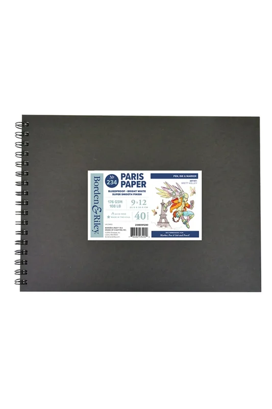 artistsupplysource1-777934