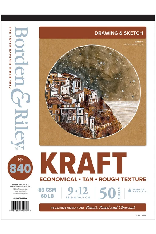 artistsupplysource1-777944