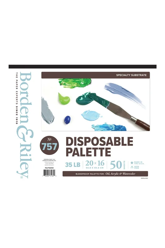 artistsupplysource1-777949