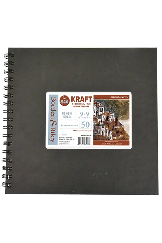 artistsupplysource1-777968