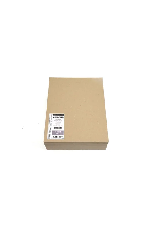artistsupplysource1-777977