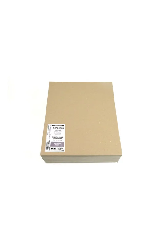 artistsupplysource1-777980