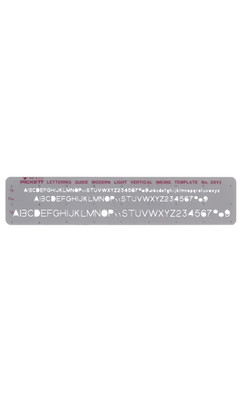 artistsupplysource1-778038