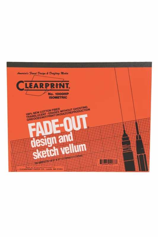 artistsupplysource1-778186