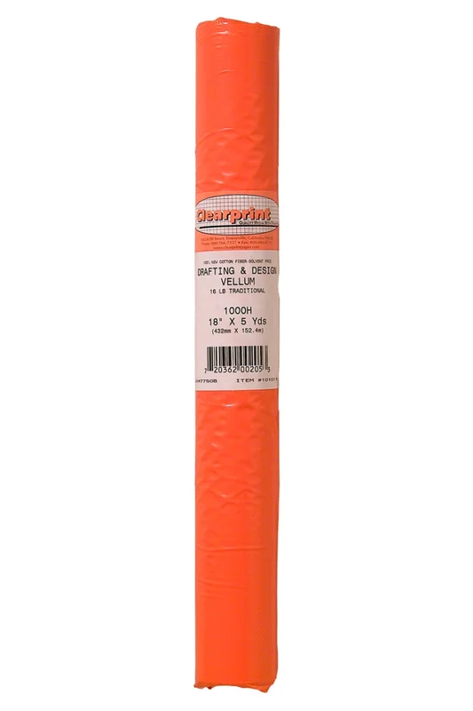 artistsupplysource1-778197
