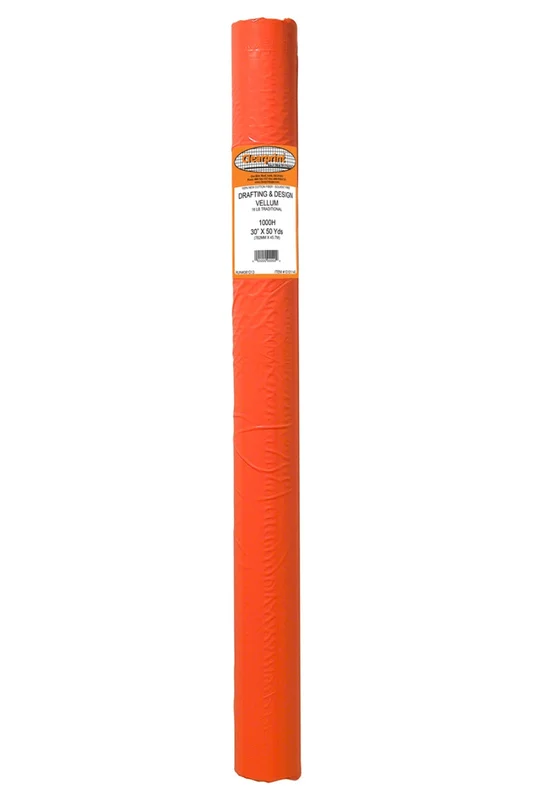 artistsupplysource1-778220