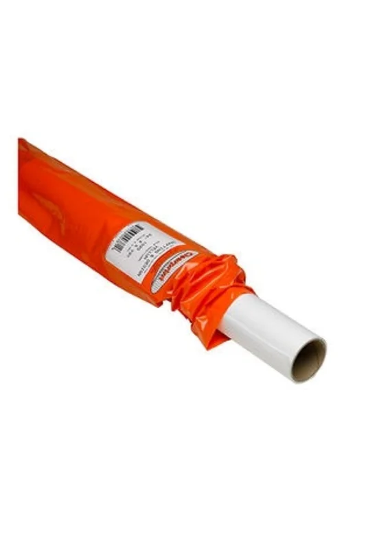 artistsupplysource1-778261