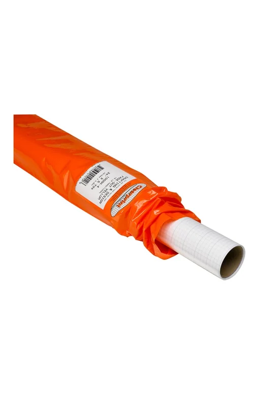 artistsupplysource1-778281