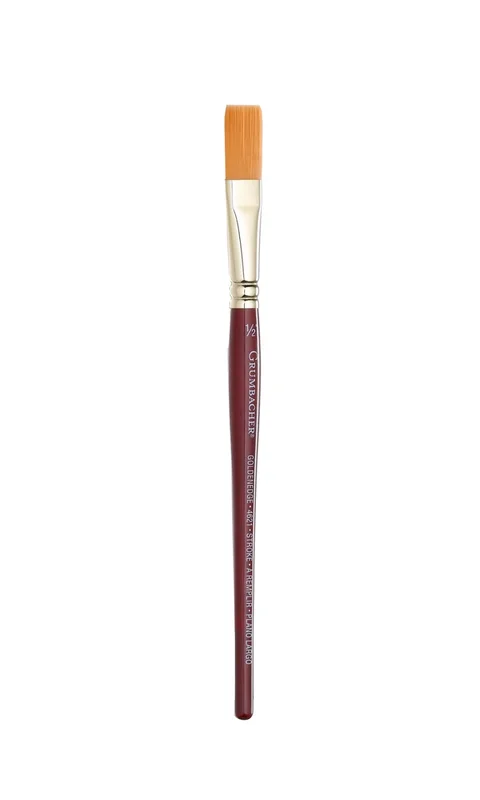 artistsupplysource1-778692