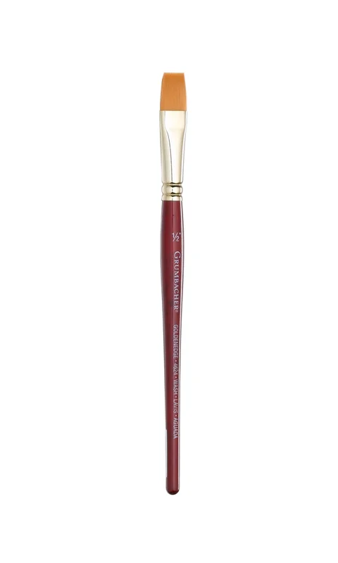 artistsupplysource1-778700