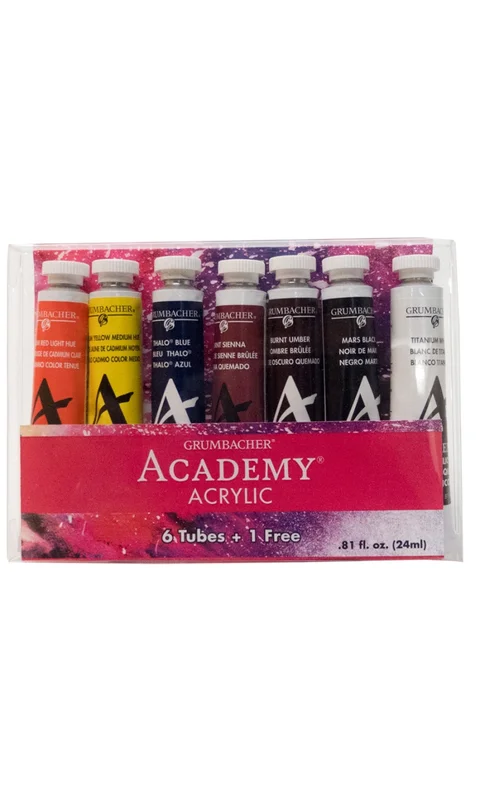 artistsupplysource1-778736