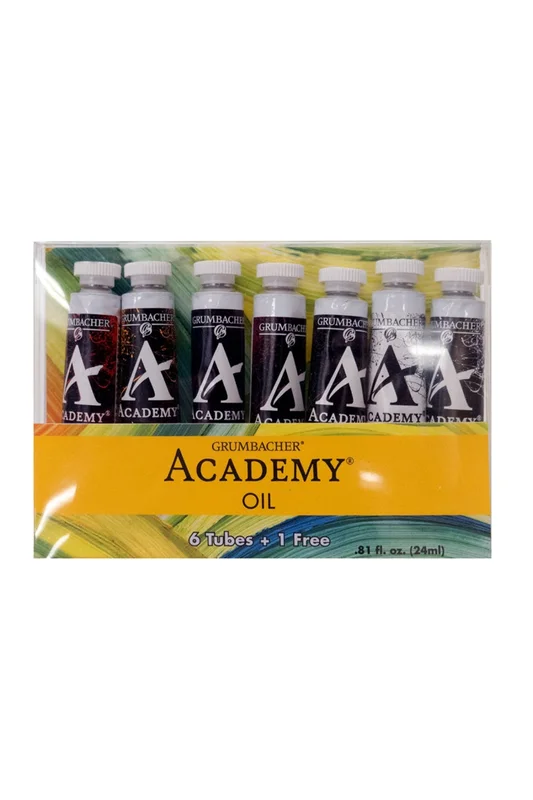 artistsupplysource1-778740