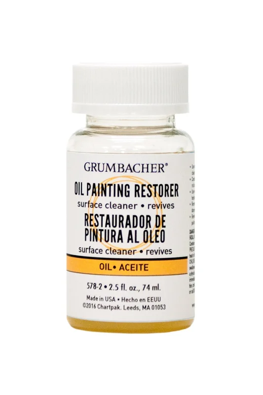 artistsupplysource1-778745