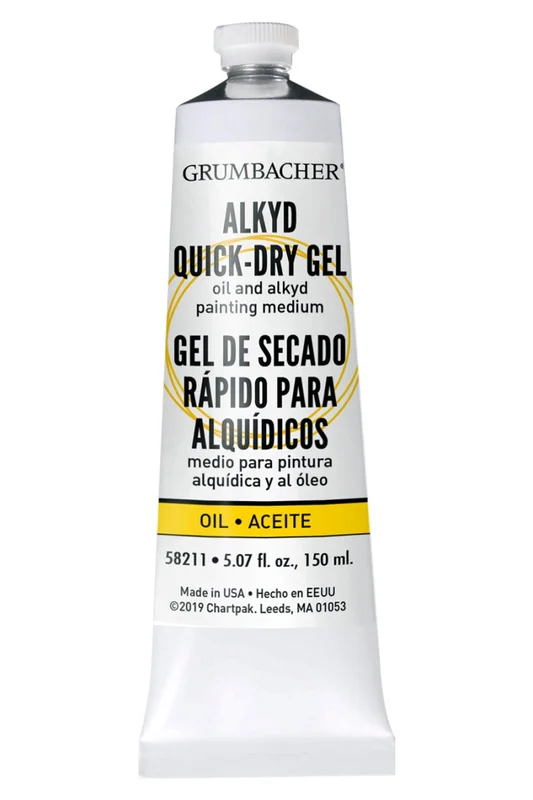 artistsupplysource1-778759